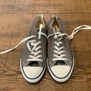Converse All Star Shoes